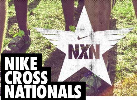 nxn live results|2022 Nike Cross Nationals Results – 2022 NXN Results.